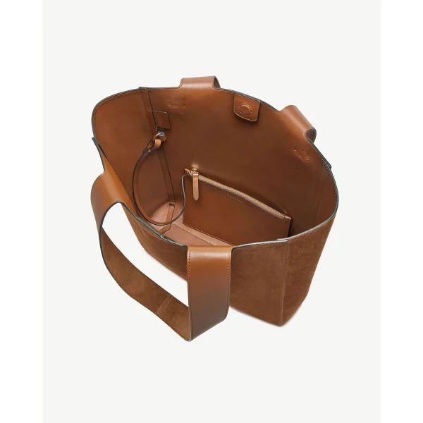 Strathberry Melody Tote bag