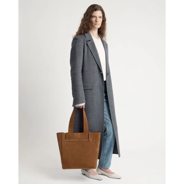 Strathberry Melody Tote bag