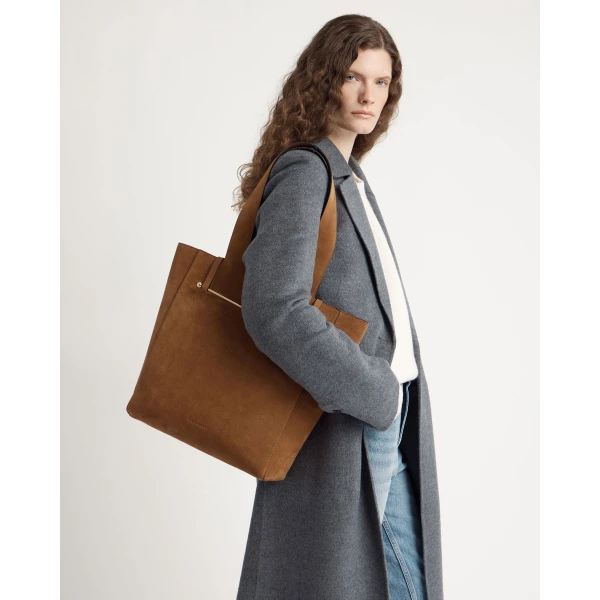 Strathberry Melody Tote bag