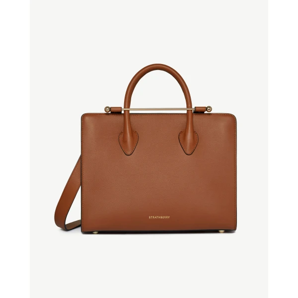 Strathberry Midi Tote bag