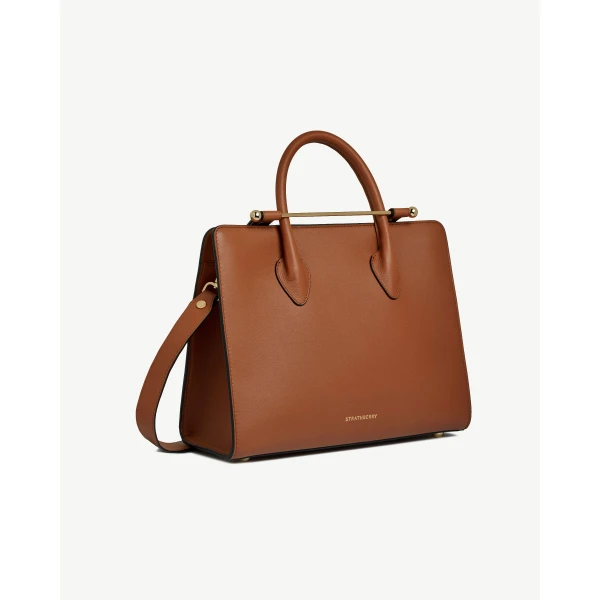 Strathberry Midi Tote bag