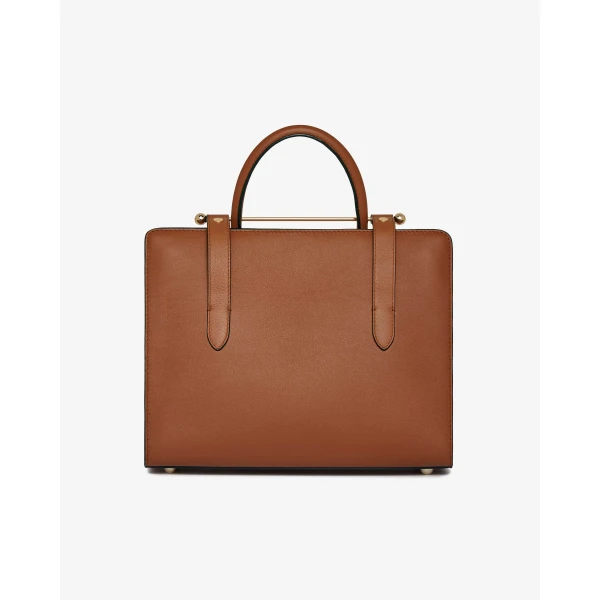 Strathberry Midi Tote bag