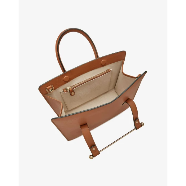 Strathberry Midi Tote bag