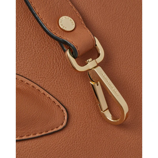 Strathberry Midi Tote bag