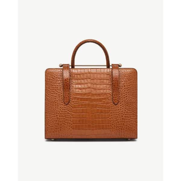 Strathberry Midi Tote bag