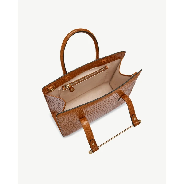 Strathberry Midi Tote bag