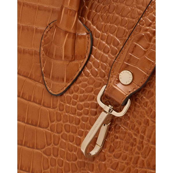 Strathberry Midi Tote bag