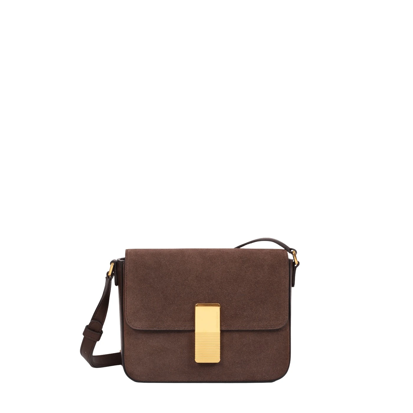 Brown-Mini-Monceau-in-Chocolate31087_nobg Ateliers Auguste Mini Monceau in Chocolate bag