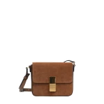 Brown-Mini-Monceau-in-Tan23391_nobg Ateliers Auguste Mini Monceau in Tan bag