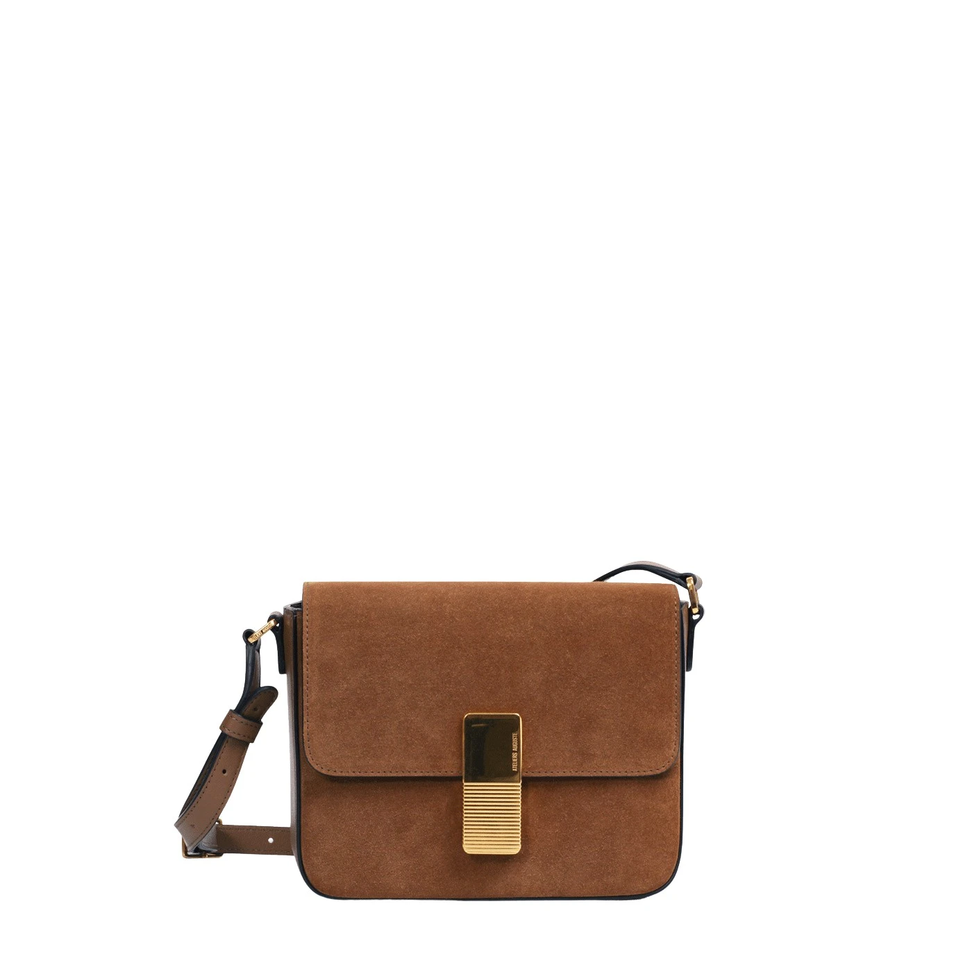 Brown-Mini-Monceau-in-Tan23391_nobg Ateliers Auguste Mini Monceau in Tan bag