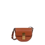 Brown-Mini-Sully-in-Tan80608_nobg Ateliers Auguste Mini Sully in Tan bag