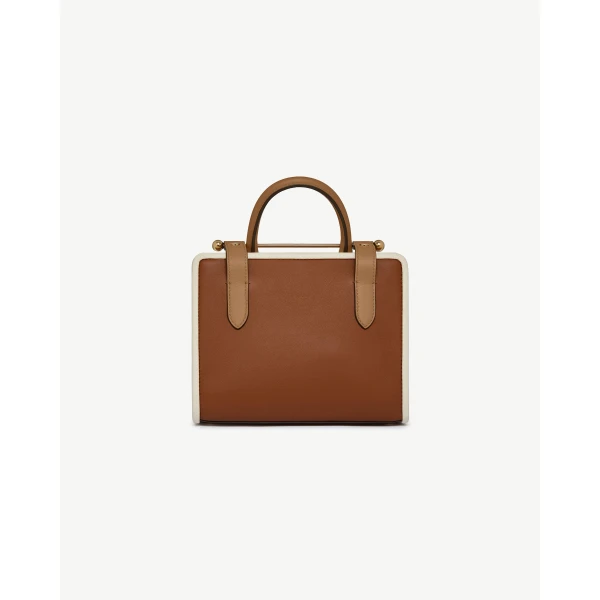 Strathberry Mini Tote bag