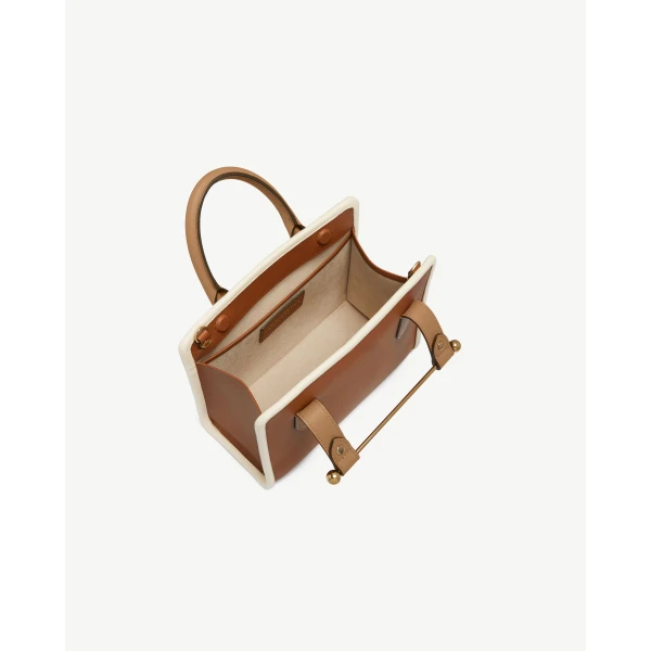 Strathberry Mini Tote bag