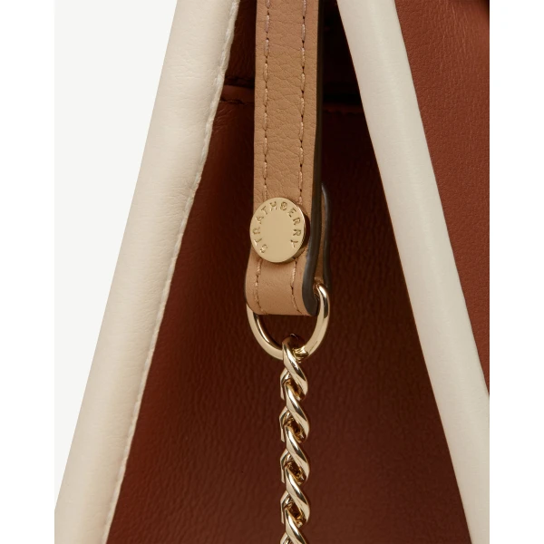 Strathberry Mini Tote bag