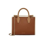 Strathberry Mini Tote bag