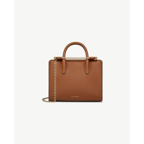 Strathberry Mini Tote bag