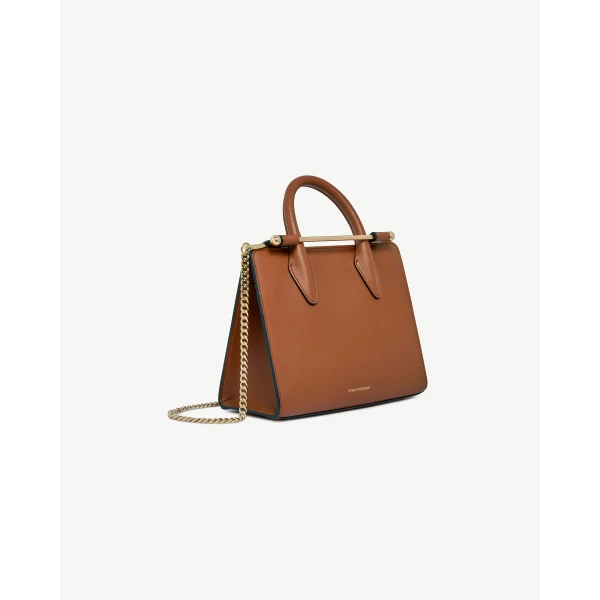 Strathberry Mini Tote bag