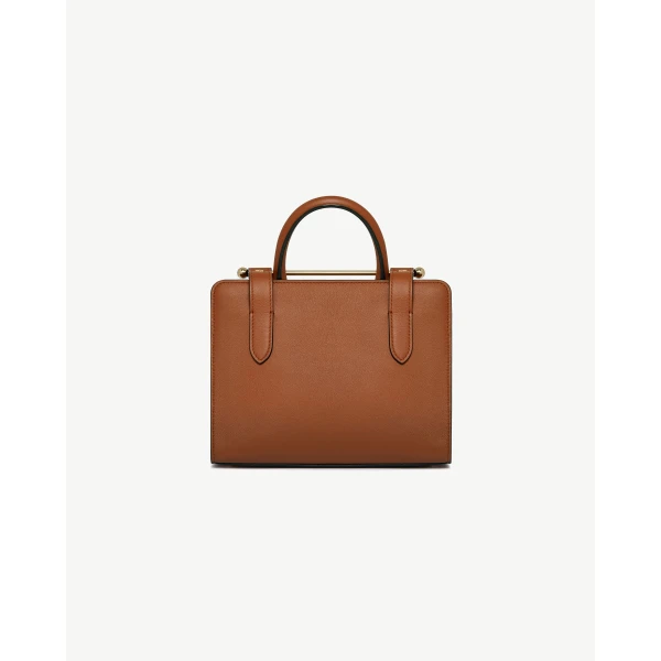 Strathberry Mini Tote bag
