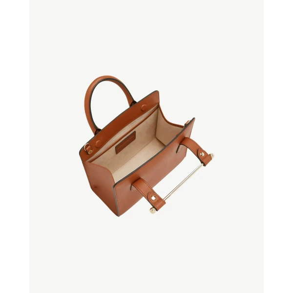 Strathberry Mini Tote bag