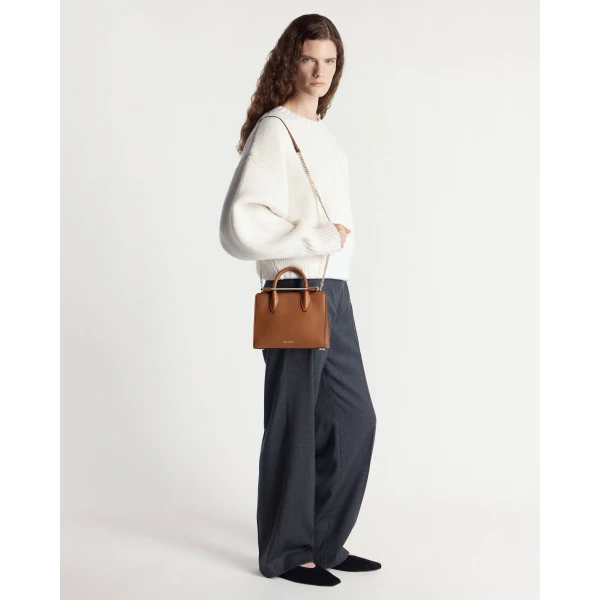 Strathberry Mini Tote bag