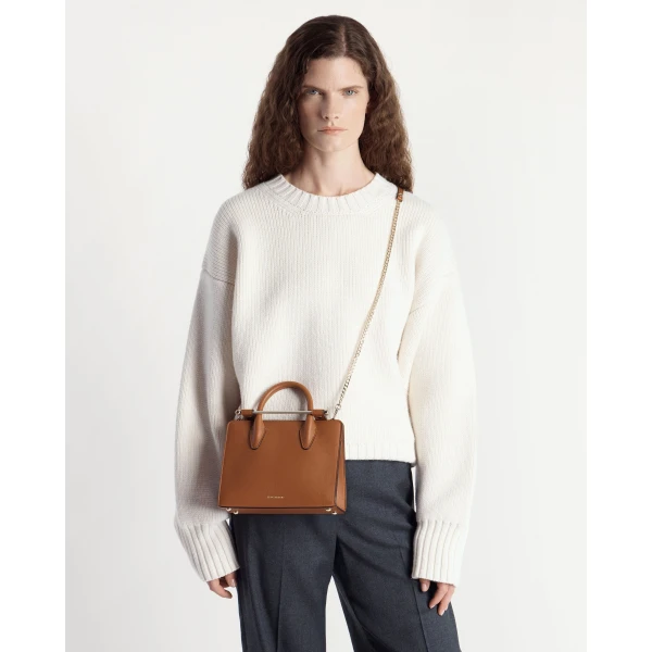 Strathberry Mini Tote bag