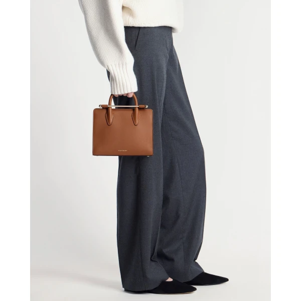 Strathberry Mini Tote bag