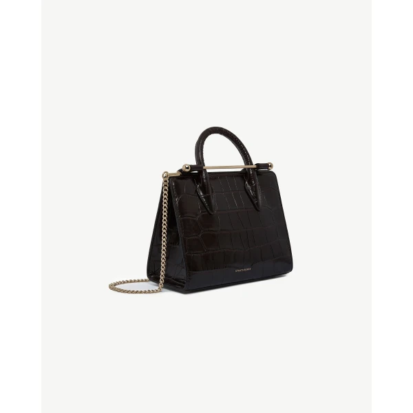 Strathberry Mini Tote bag