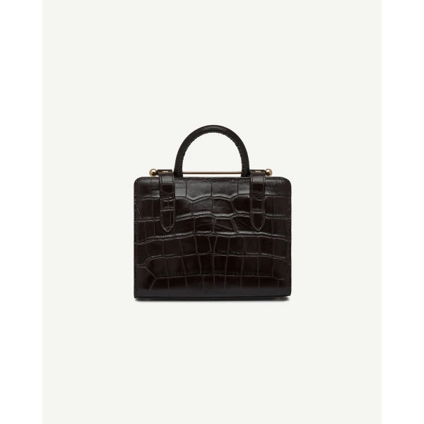 Strathberry Mini Tote bag