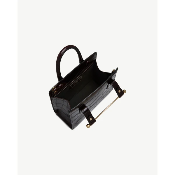 Strathberry Mini Tote bag