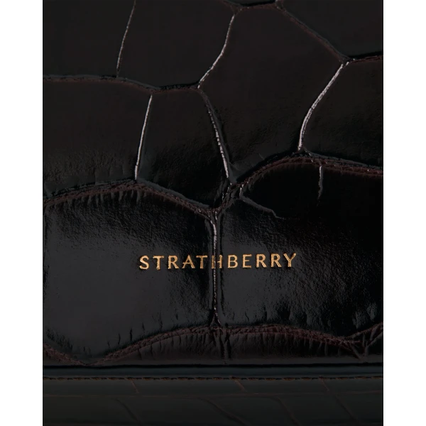 Strathberry Mini Tote bag