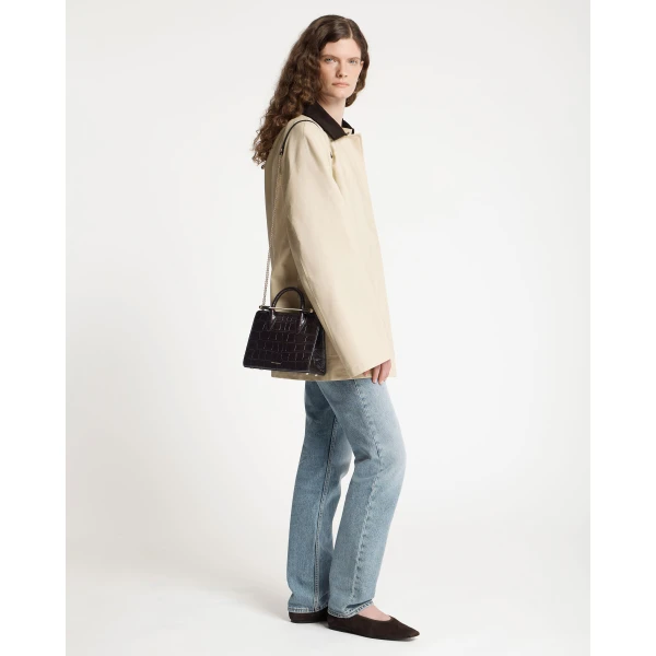 Strathberry Mini Tote bag