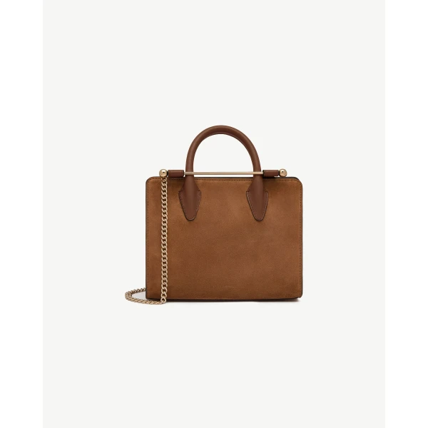 Strathberry Mini Tote bag