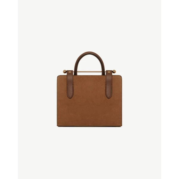 Strathberry Mini Tote bag