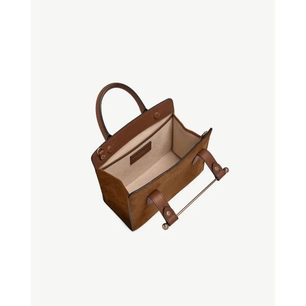 Strathberry Mini Tote bag