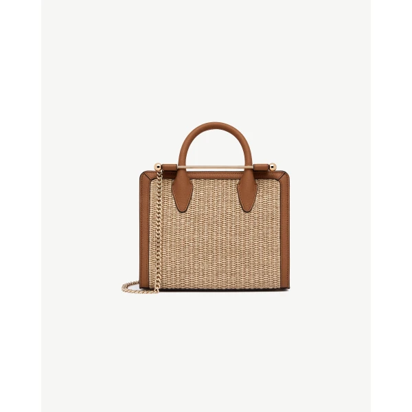 Strathberry Mini Tote bag
