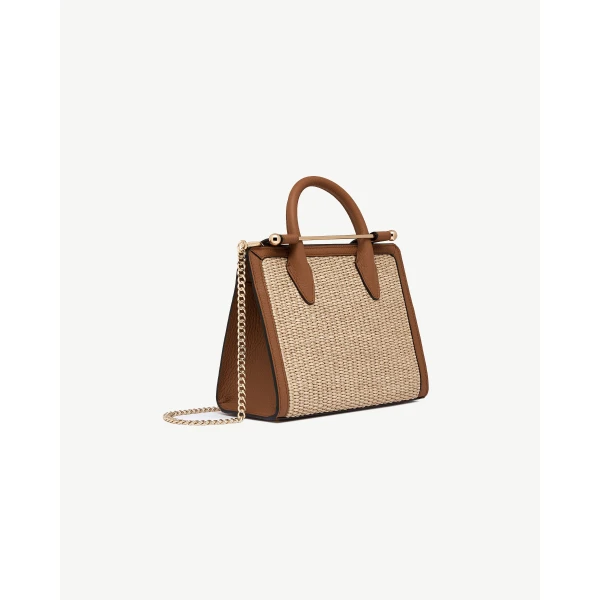 Strathberry Mini Tote bag