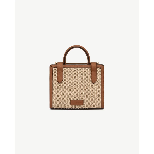 Strathberry Mini Tote bag