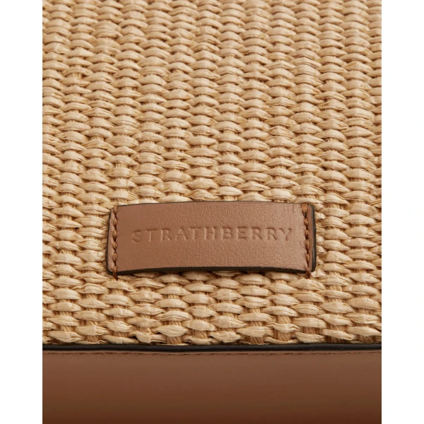 Strathberry Mini Tote bag
