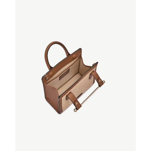 Strathberry Mini Tote bag