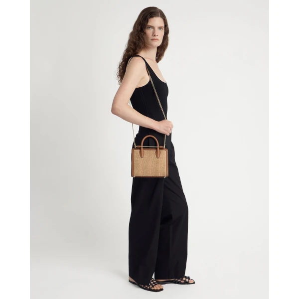Strathberry Mini Tote bag