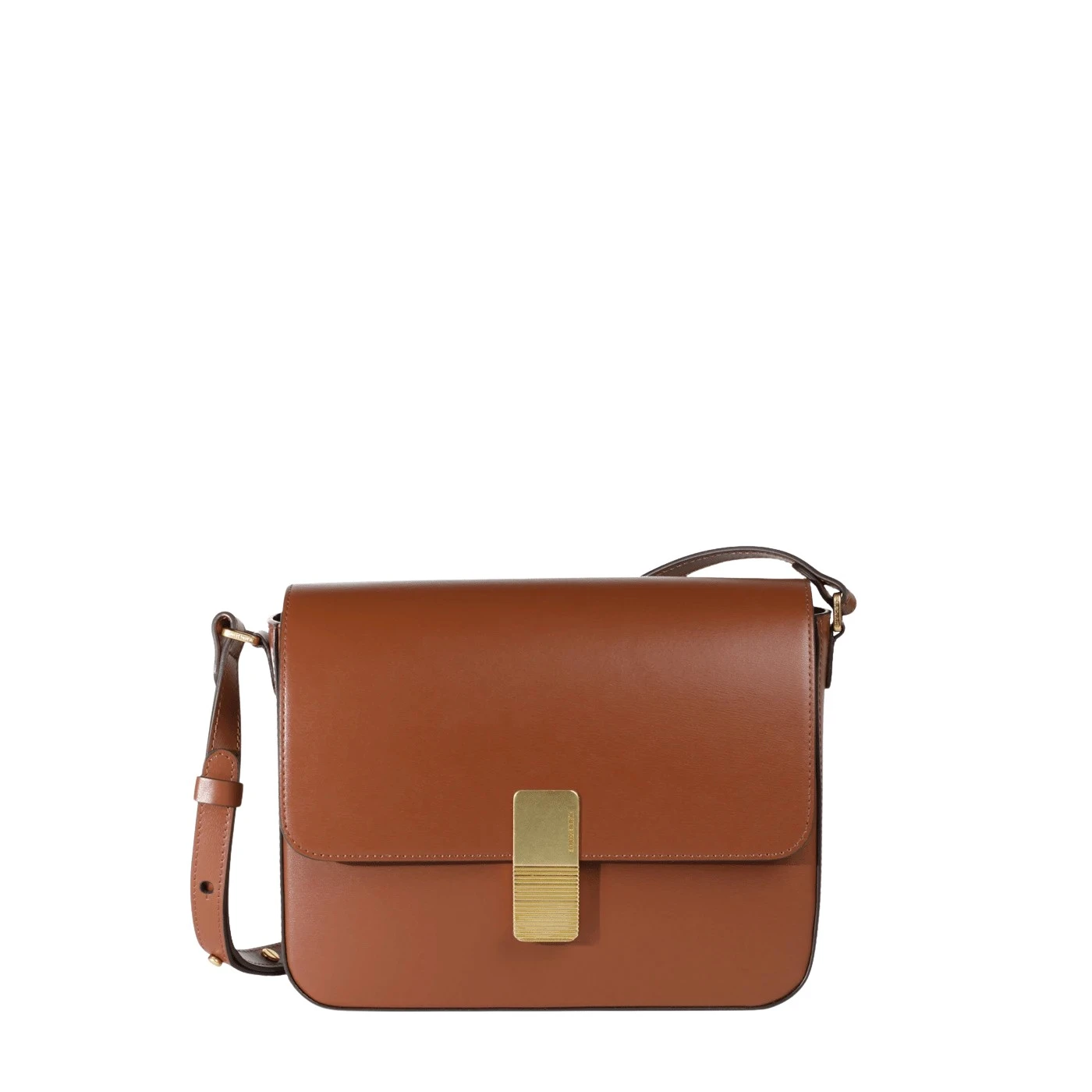 Brown-Monceau-in-Tan80179_nobg Ateliers Auguste Monceau in Tan bag