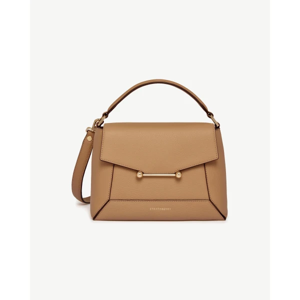 Strathberry Mosaic Bag tote