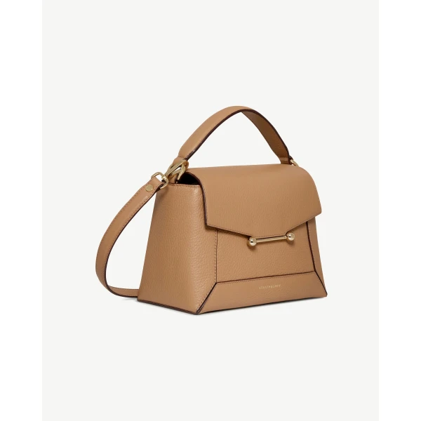 Strathberry Mosaic Bag tote
