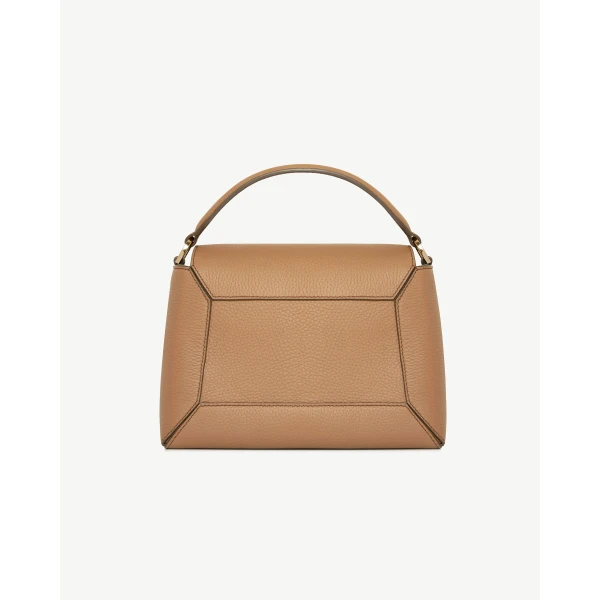 Strathberry Mosaic Bag tote