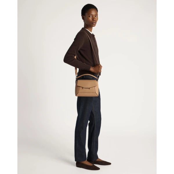 Strathberry Mosaic Bag tote