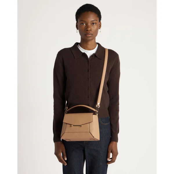 Strathberry Mosaic Bag tote