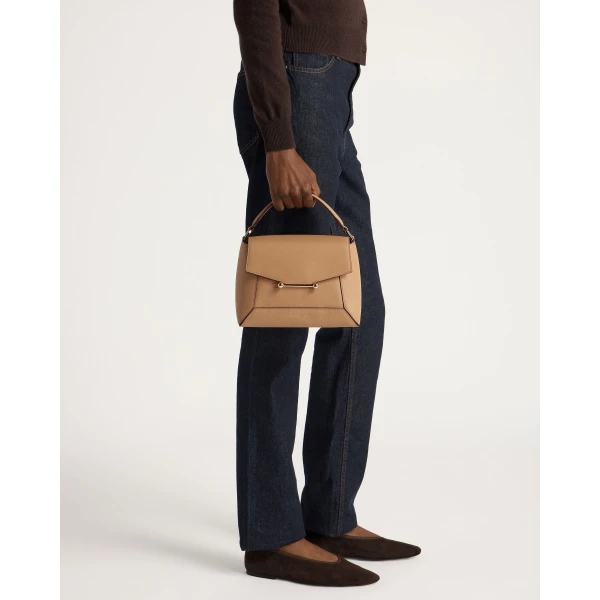 Strathberry Mosaic Bag tote