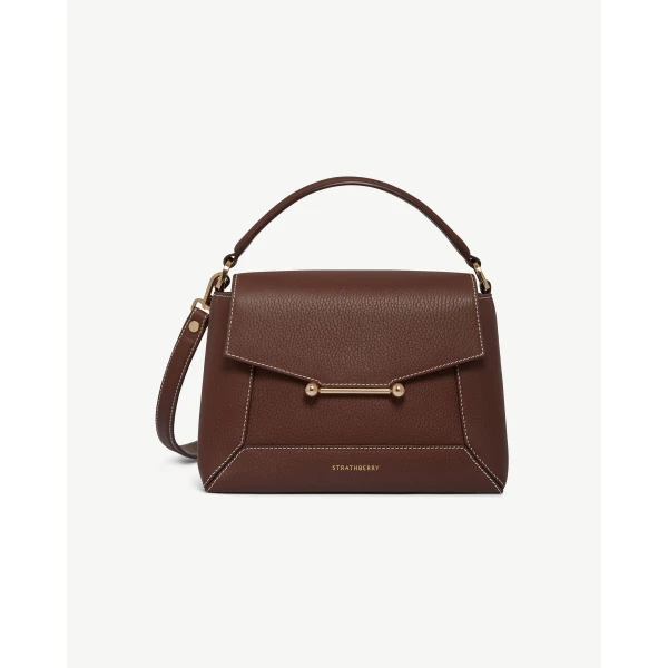Strathberry Mosaic Bag tote