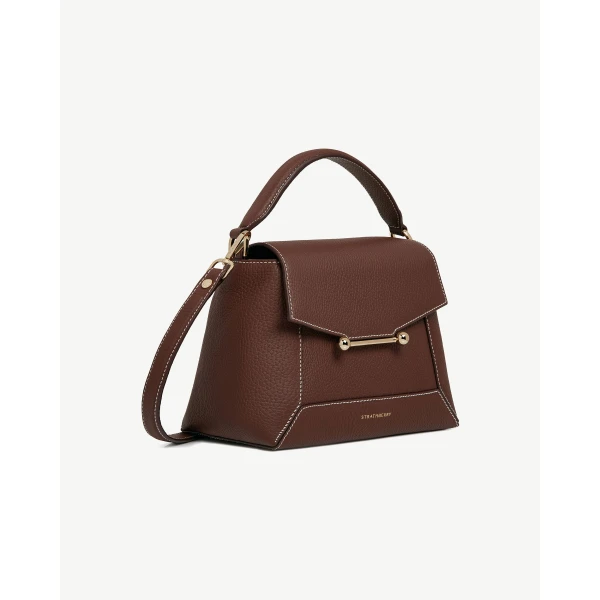 Strathberry Mosaic Bag tote
