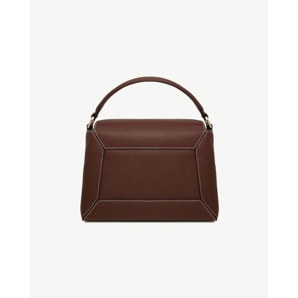 Strathberry Mosaic Bag tote